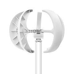 Wind turbine generator for sale  Delivered anywhere in USA 