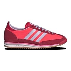 Adidas originals womens for sale  Delivered anywhere in USA 