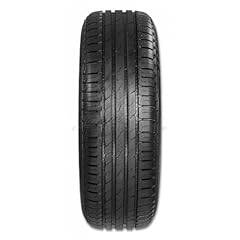 Nokian pneumatici estivi usato  Spedito ovunque in Italia 