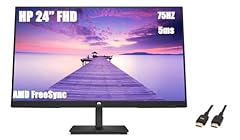 Fhd monitor full for sale  Delivered anywhere in USA 