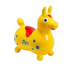 Gymnic rody cheval d'occasion  Livré partout en France