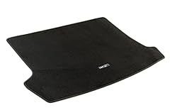 Mtm 1077 tappeto usato  Spedito ovunque in Italia 