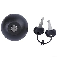 Fuel tank cap for sale  Delivered anywhere in UK