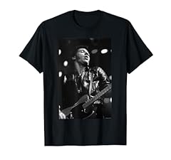 Bruce springsteen live for sale  Delivered anywhere in UK
