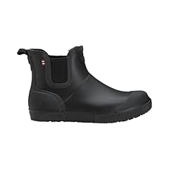 Viking unisex praise gebraucht kaufen  Wird an jeden Ort in Deutschland