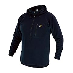 Swazi hood navy for sale  Delivered anywhere in UK