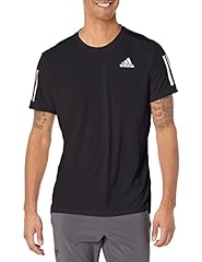 Adidas men standard for sale  Delivered anywhere in USA 