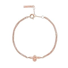 Olivia burton bee for sale  Delivered anywhere in UK