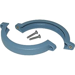 Whale clamp ring for sale  Delivered anywhere in UK