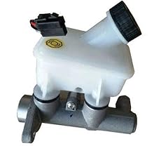 Feilidaparts brake master for sale  Delivered anywhere in UK