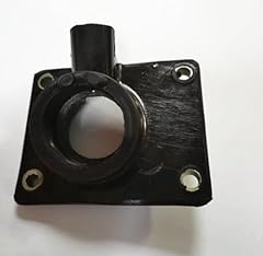 Replacement carburetor intake for sale  Delivered anywhere in UK