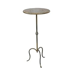 Remenna metal side for sale  Delivered anywhere in USA 