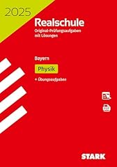 Stark riginal prüfungen gebraucht kaufen  Wird an jeden Ort in Deutschland