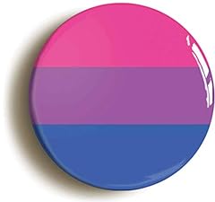 Bisexual flag lgbt for sale  Delivered anywhere in UK