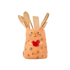Bico cartoon cat for sale  Delivered anywhere in USA 