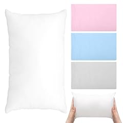 Chaulanbow small pillow for sale  Delivered anywhere in UK