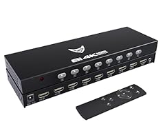 Diamondtiger hdmi switch for sale  Delivered anywhere in USA 