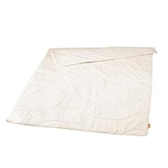 Sleepling ganzjahresdecke lyoc gebraucht kaufen  Wird an jeden Ort in Deutschland