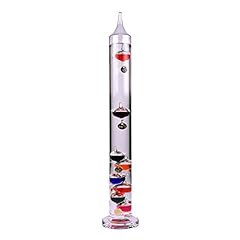 Table passion thermomètre d'occasion  Livré partout en Belgiqu