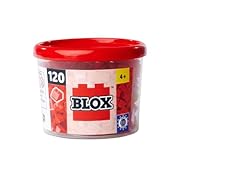 Simba blox 120 usato  Spedito ovunque in Italia 