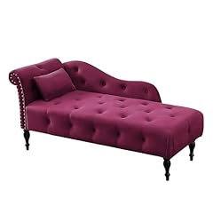 Lktart chaise lounge for sale  Delivered anywhere in USA 