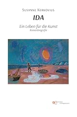 Ida leben kunst gebraucht kaufen  Wird an jeden Ort in Deutschland