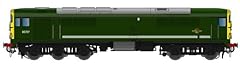 Rapido trains 905504 for sale  Delivered anywhere in UK