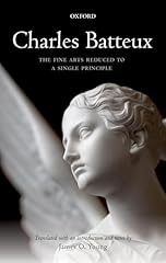 Fine arts reduced for sale  Delivered anywhere in USA 