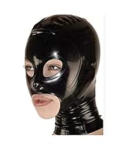 Mfmyee 100 latex gebraucht kaufen  Wird an jeden Ort in Deutschland