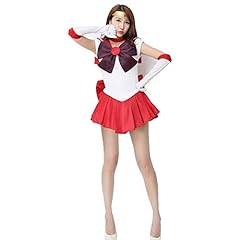 Ourcosplay women hino for sale  Delivered anywhere in USA 