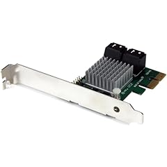 Startech.com port pci for sale  Delivered anywhere in USA 