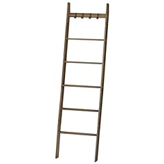 Hoobro blanket ladder for sale  Delivered anywhere in USA 