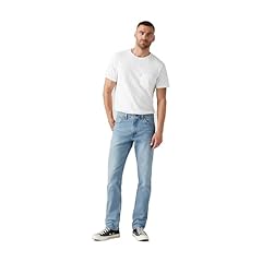 Levi 511 slim d'occasion  Livré partout en Belgiqu
