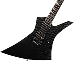 Jackson limited edition for sale  Delivered anywhere in USA 