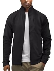 Athletic jacket men for sale  Delivered anywhere in USA 