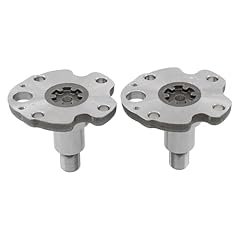 Houyeen rear wheel for sale  Delivered anywhere in UK