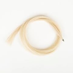 Origlam kit ricambio usato  Spedito ovunque in Italia 