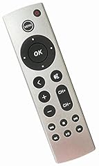 Universal remote compatible for sale  Delivered anywhere in USA 
