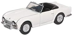 Oxford diecast 76tr4003 for sale  Delivered anywhere in UK