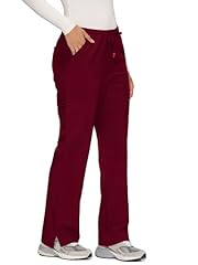 Floralhue women scrub for sale  Delivered anywhere in USA 