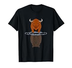 Stock market shirt for sale  Delivered anywhere in USA 