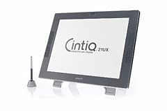 Cintiq 21ux for sale  Delivered anywhere in USA 