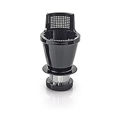 Omega juicer replacement for sale  Delivered anywhere in USA 