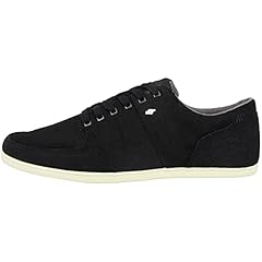 Boxfresh homme spencer d'occasion  Livré partout en France