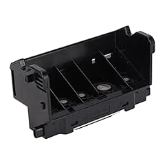 Tbest druckkopf 5150 gebraucht kaufen  Wird an jeden Ort in Deutschland