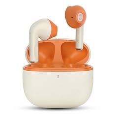 Avantalk clan wireless for sale  Delivered anywhere in UK
