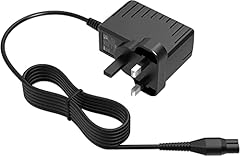 5.5v charger fit for sale  Delivered anywhere in UK