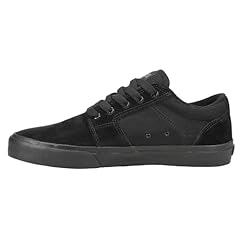 Etnies mens barge for sale  Delivered anywhere in USA 