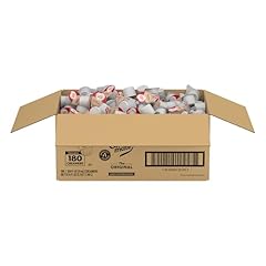 Nestle coffee mate for sale  Delivered anywhere in USA 