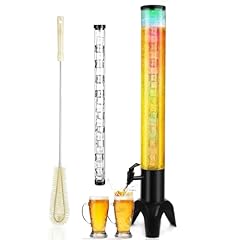 Beer giraffe dispenser for sale  Delivered anywhere in USA 